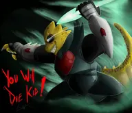  // 2048x1755 // 319KB