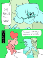  // 1904x2564 // 1.7MB