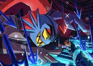  // 4093x2894 // 1.5MB