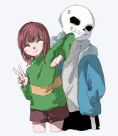  // 1000x1156 // 97KB