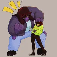  // 2000x2000 // 516KB