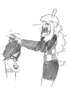  // 1006x1345 // 173KB