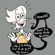 norton painto // 714x714 // 130KB