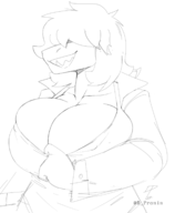  // 1382x1680 // 151KB