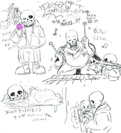  // 1812x2000 // 412KB