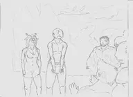 anon gymanon Noelle // 6420x4671 // 2.1MB