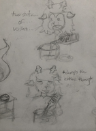  // 2222x3024 // 4.0MB