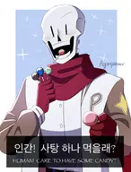  // 1303x1717 // 177KB