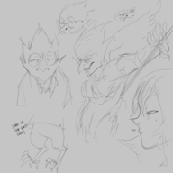  // 2000x2000 // 724KB