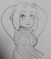  // 2289x2665 // 1.2MB