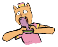 burgerpants memento_mori // 1577x1296 // 646KB