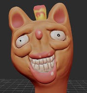 burgerpants // 715x773 // 551KB