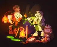  // 1200x1000 // 208KB