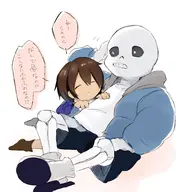  // 2048x2048 // 478KB