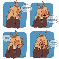  // 1280x1280 // 182KB