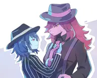  // 2400x1930 // 400KB