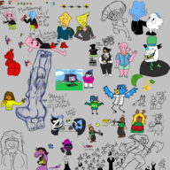 aggie tagme // 2000x2000 // 922KB