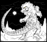  // 1069x955 // 218KB