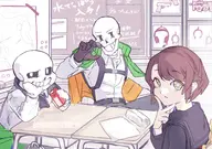  // 4096x2870 // 1.1MB