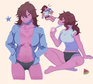 Susie underwear unknown_artist // 1219x1100 // 103KB