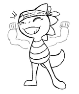 monster_kid // 600x714 // 106KB