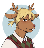  // 1507x1620 // 896KB