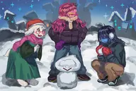  // 1795x1205 // 241KB