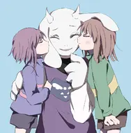  // 1200x1225 // 129KB