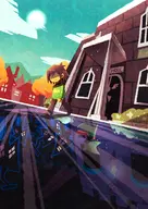  // 2894x4093 // 1.3MB