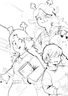  // 2480x3508 // 2.0MB