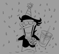  // 1388x1258 // 97KB