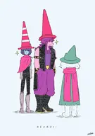  // 1224x1736 // 165KB