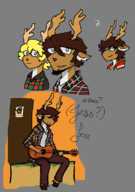 dum_oc dess_holiday mpants Noelle rule_63 // 554x786 // 54KB