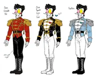  // 1846x1500 // 365KB