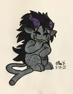  // 2885x3686 // 1.7MB