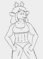  // 1314x1789 // 344KB