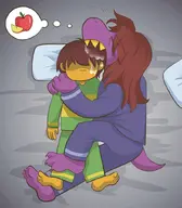  // 894x1021 // 108KB