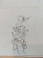  // 1560x2080 // 189KB