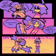  // 1859x1865 // 454KB