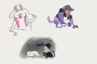  // 1500x1000 // 576KB