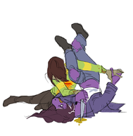  // 1000x1017 // 342KB