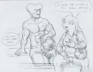  // 2527x3272 // 1009KB