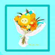  // 2048x2048 // 187KB