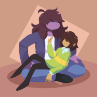  // 2048x2048 // 442KB