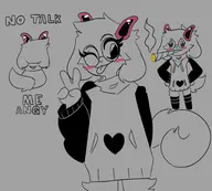  // 2048x1841 // 208KB