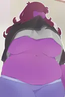  // 1378x2039 // 138KB