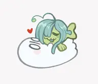  // 1593x1377 // 70KB