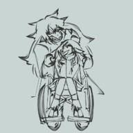  // 1209x1209 // 344KB