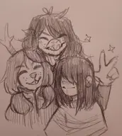  // 1500x1676 // 545KB