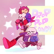  // 1000x1000 // 1.2MB